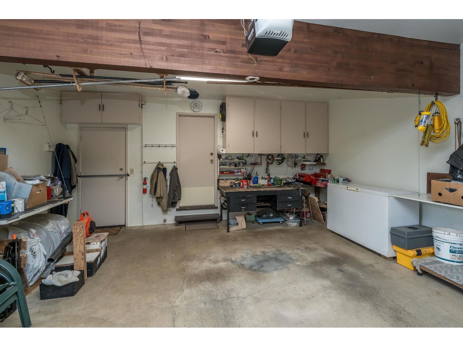 6329 195 Street, Surrey, British Columbia  V3S 7L8 - Photo 29 - R3151468