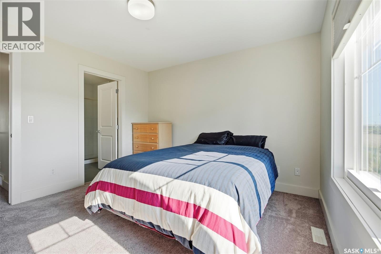 618 701 Meadows Boulevard, Saskatoon, Saskatchewan  S7V 0L3 - Photo 13 - SK045092