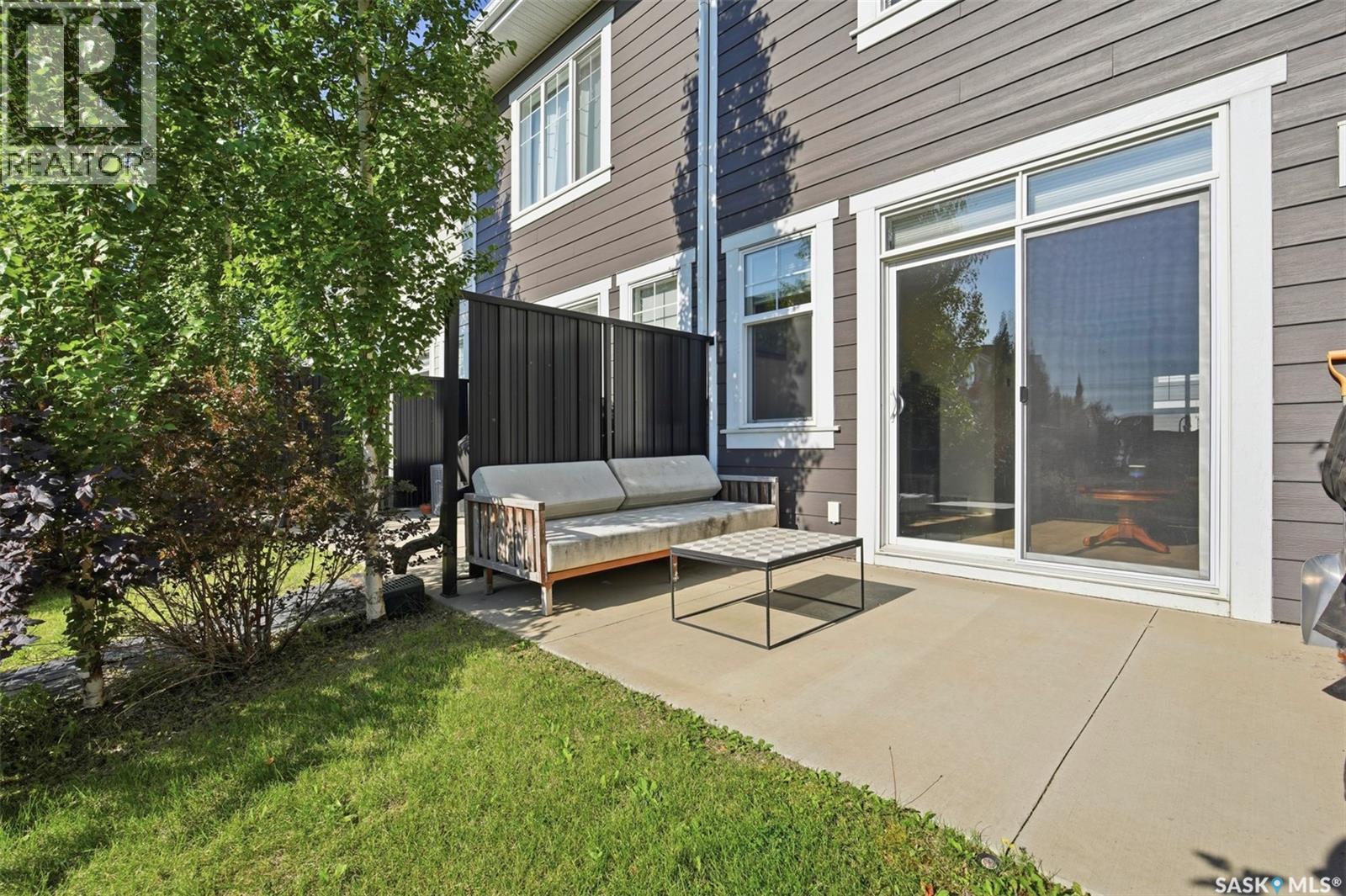 618 701 Meadows Boulevard, Saskatoon, Saskatchewan  S7V 0L3 - Photo 24 - SK045092