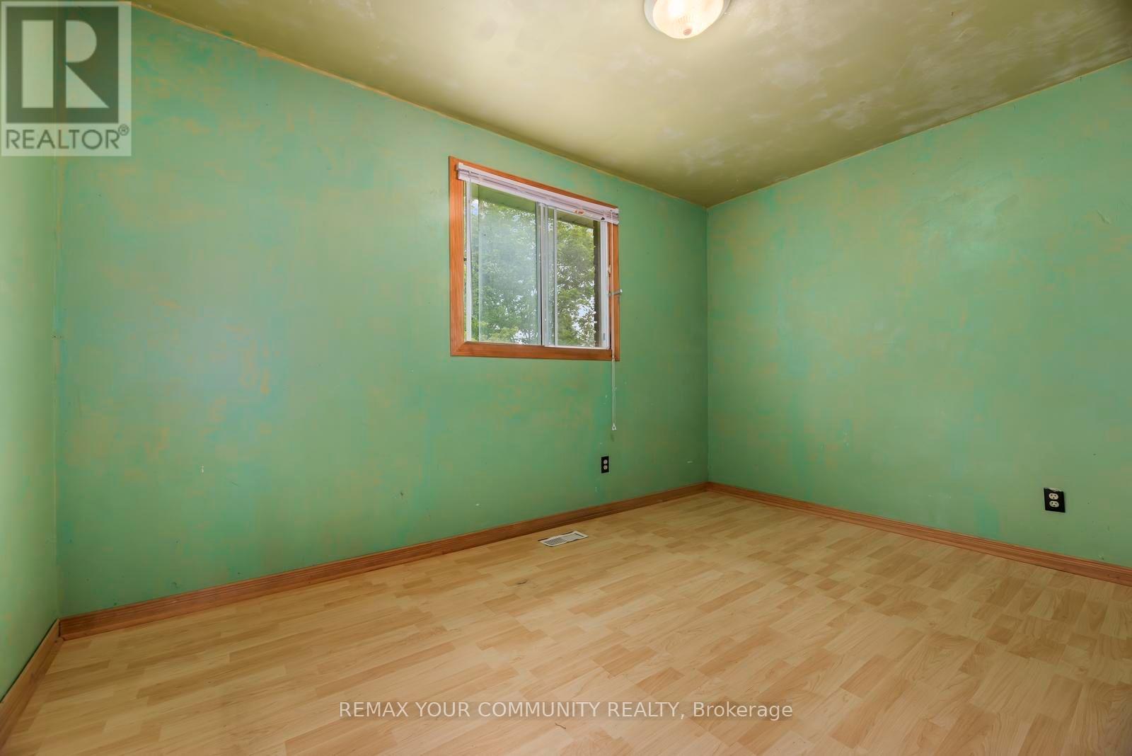 566 Highland Crescent, Brock, Ontario  L0K 1A0 - Photo 10 - N13662776