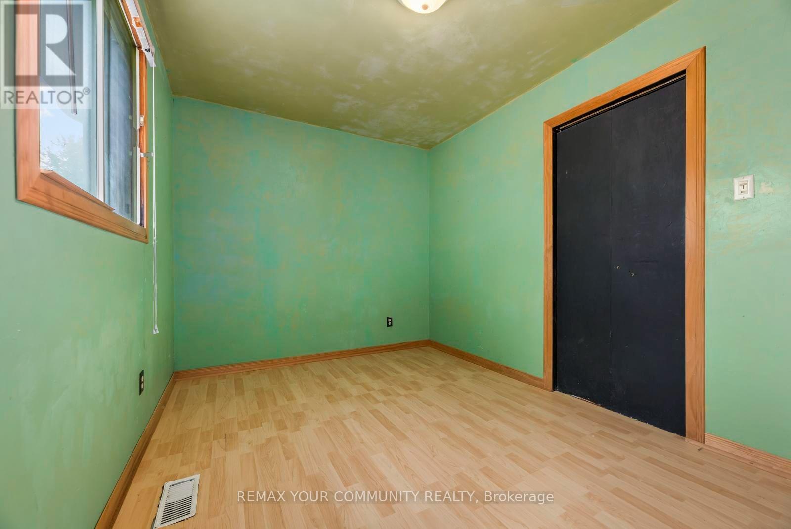 566 Highland Crescent, Brock, Ontario  L0K 1A0 - Photo 11 - N13662776