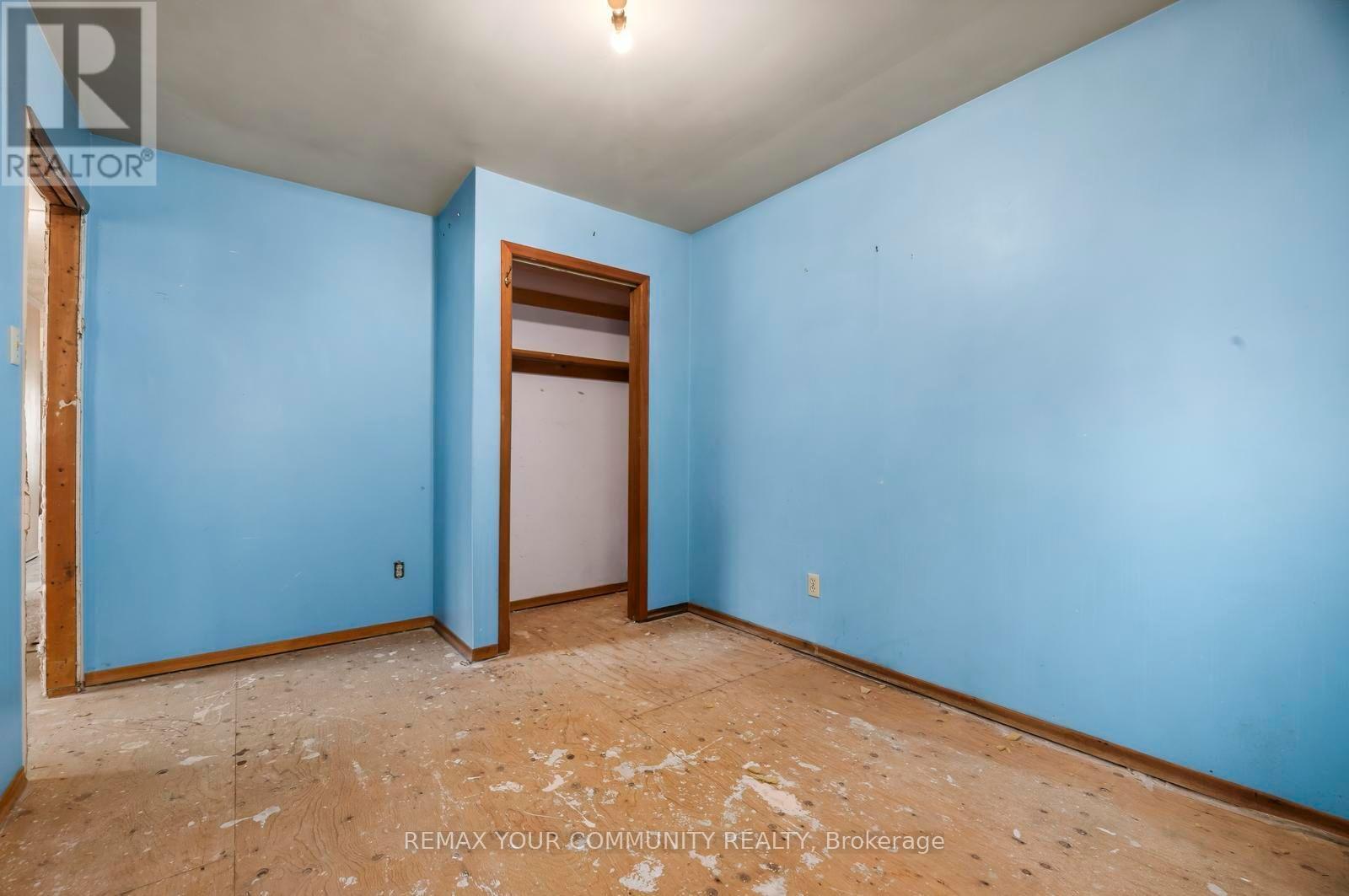 566 Highland Crescent, Brock, Ontario  L0K 1A0 - Photo 15 - N13662776