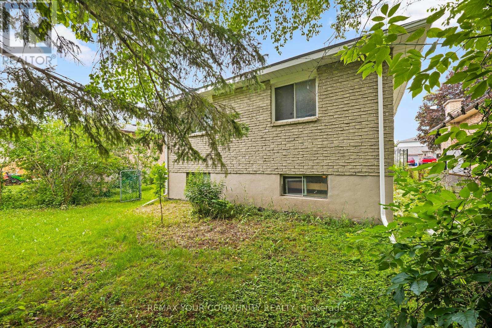 566 Highland Crescent, Brock, Ontario  L0K 1A0 - Photo 26 - N13662776