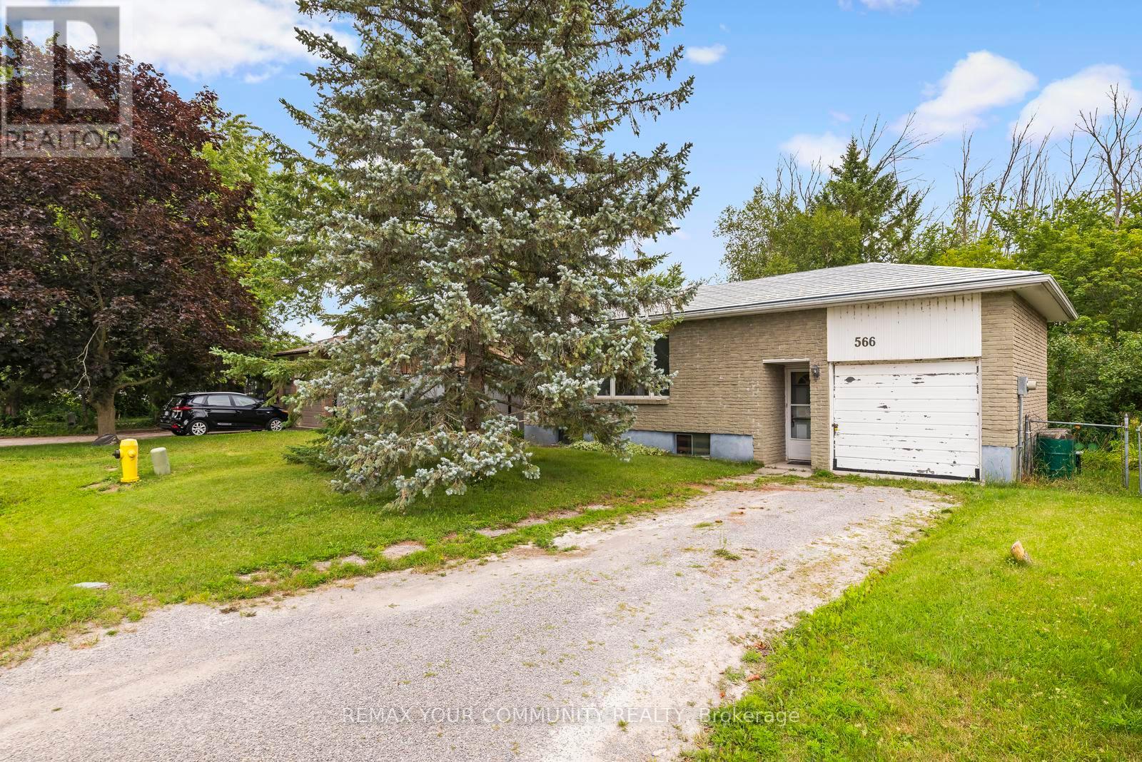 566 Highland Crescent, Brock, Ontario  L0K 1A0 - Photo 27 - N13662776