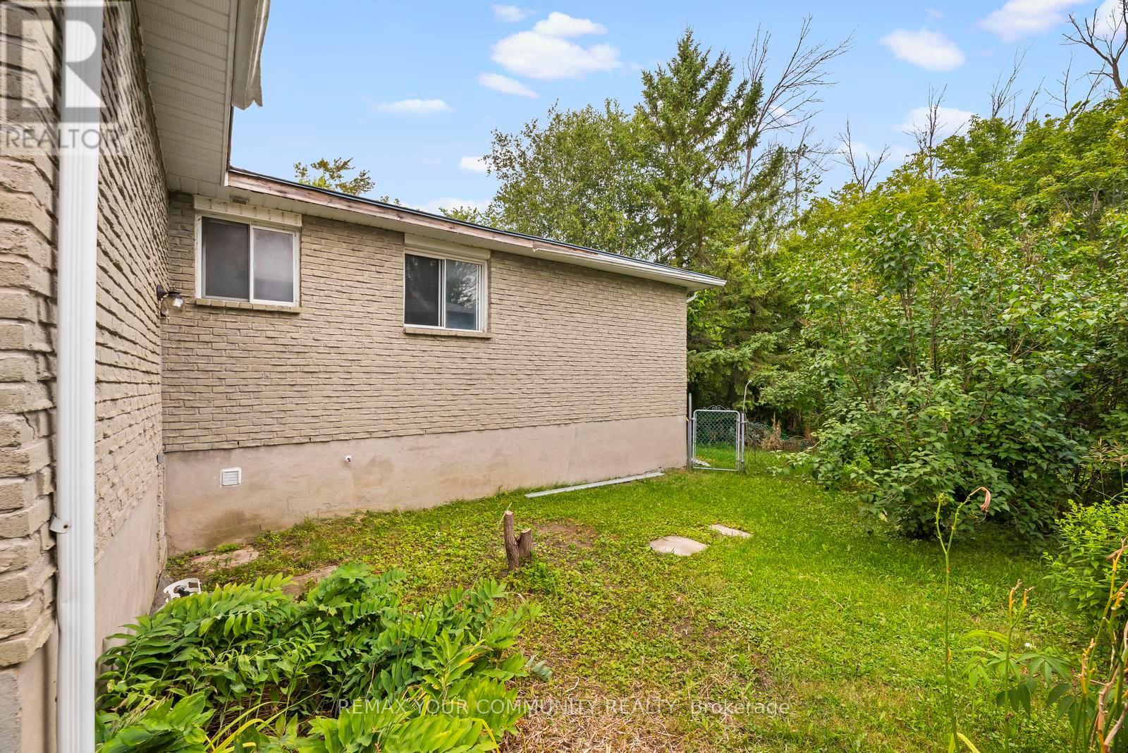 566 Highland Crescent, Brock, Ontario  L0K 1A0 - Photo 28 - N13662776