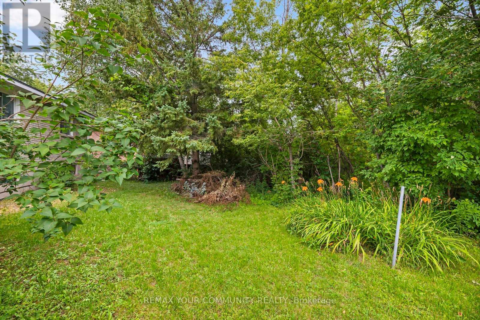566 Highland Crescent, Brock, Ontario  L0K 1A0 - Photo 30 - N13662776