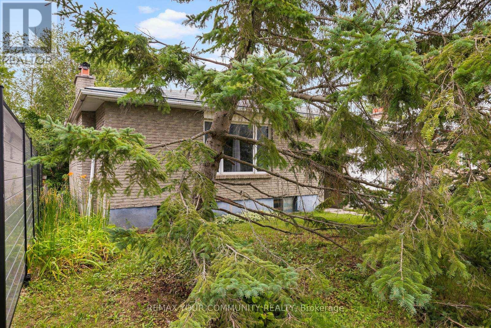 566 Highland Crescent, Brock, Ontario  L0K 1A0 - Photo 32 - N13662776