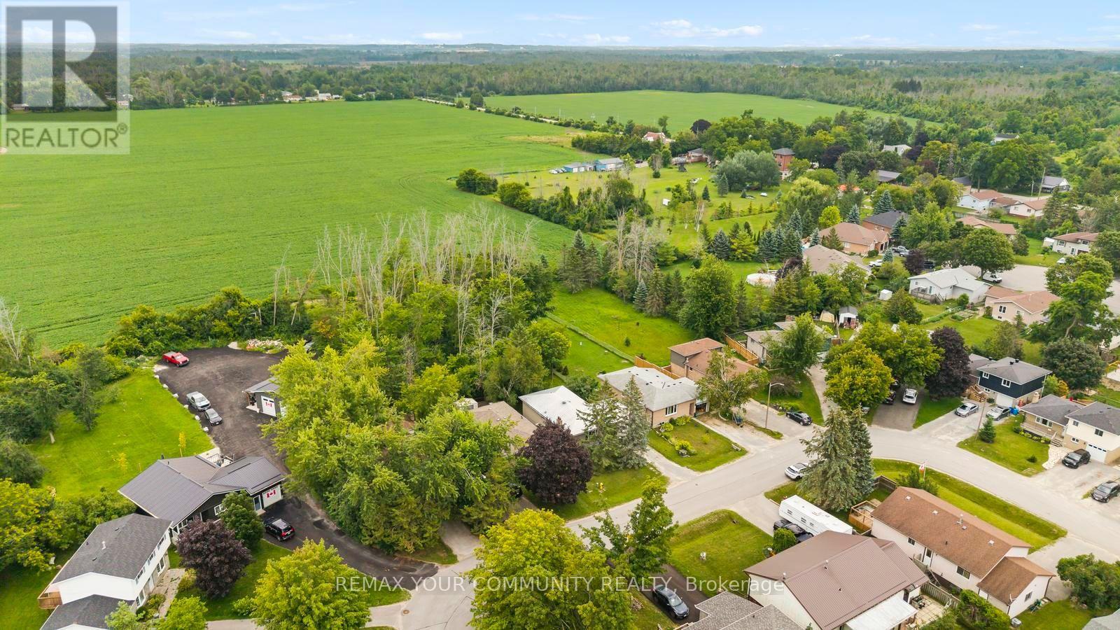 566 Highland Crescent, Brock, Ontario  L0K 1A0 - Photo 34 - N13662776