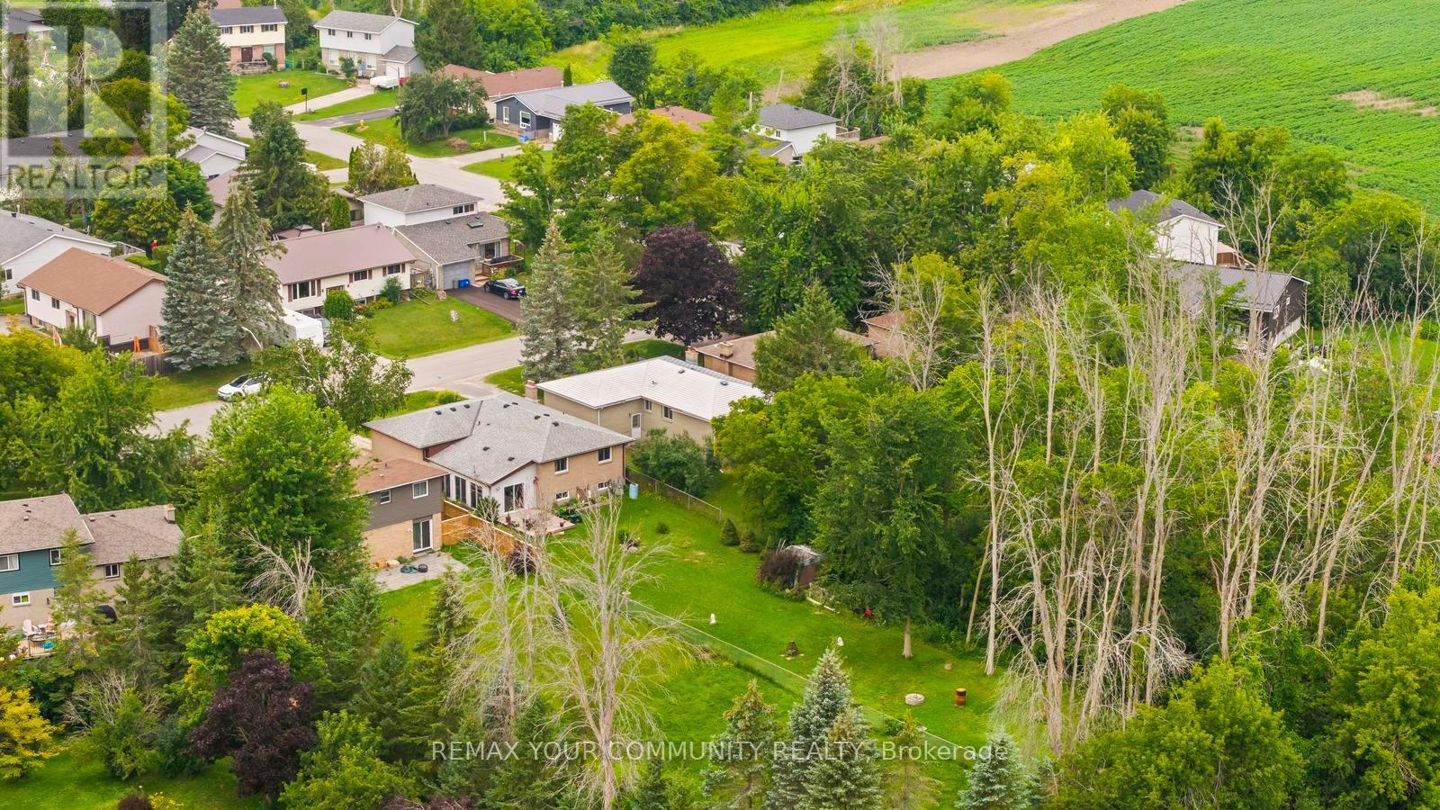 566 Highland Crescent, Brock, Ontario  L0K 1A0 - Photo 36 - N13662776