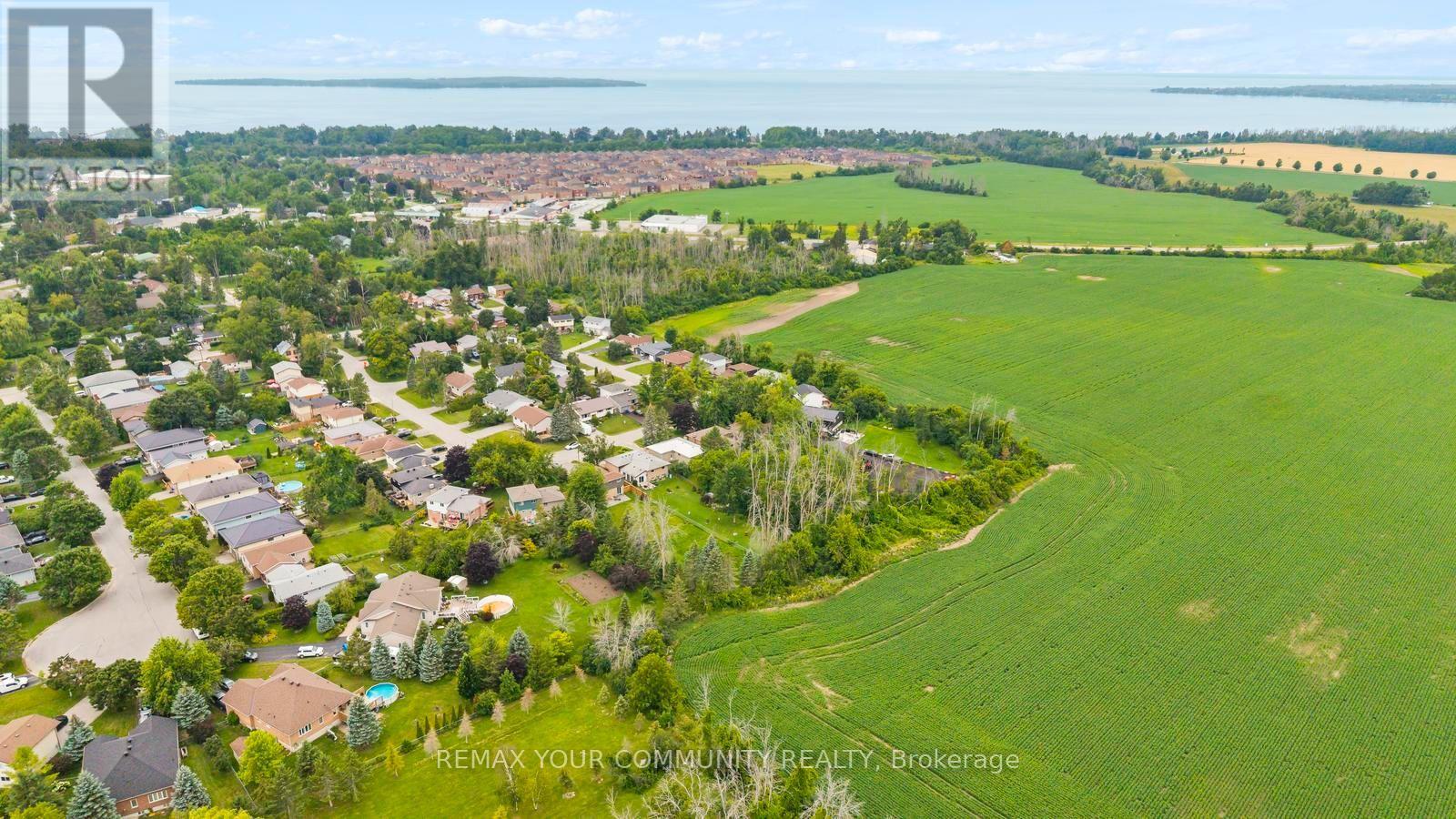 566 Highland Crescent, Brock, Ontario  L0K 1A0 - Photo 38 - N13662776