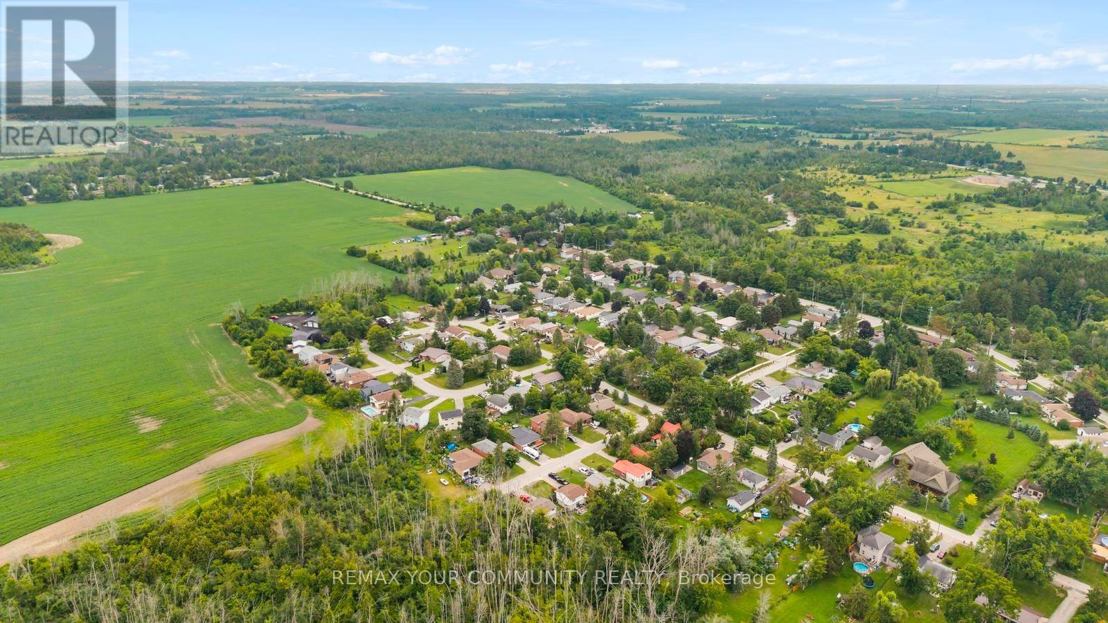566 Highland Crescent, Brock, Ontario  L0K 1A0 - Photo 39 - N13662776