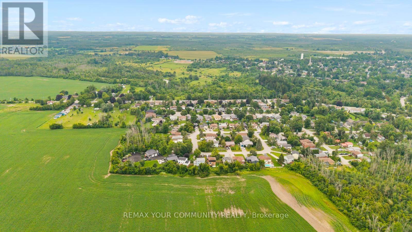 566 Highland Crescent, Brock, Ontario  L0K 1A0 - Photo 40 - N13662776
