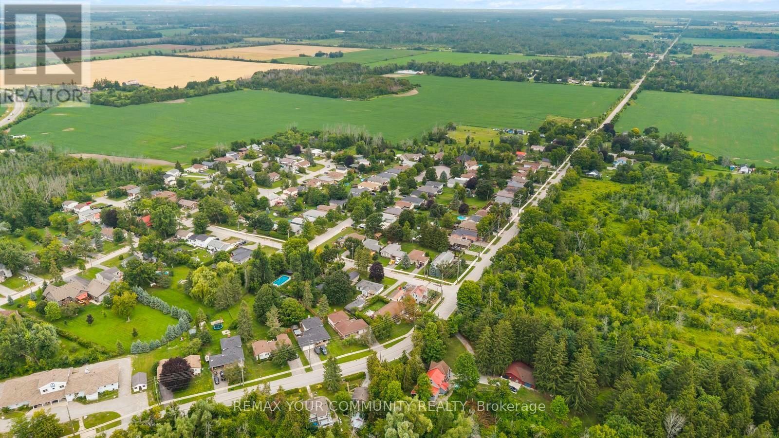 566 Highland Crescent, Brock, Ontario  L0K 1A0 - Photo 41 - N13662776