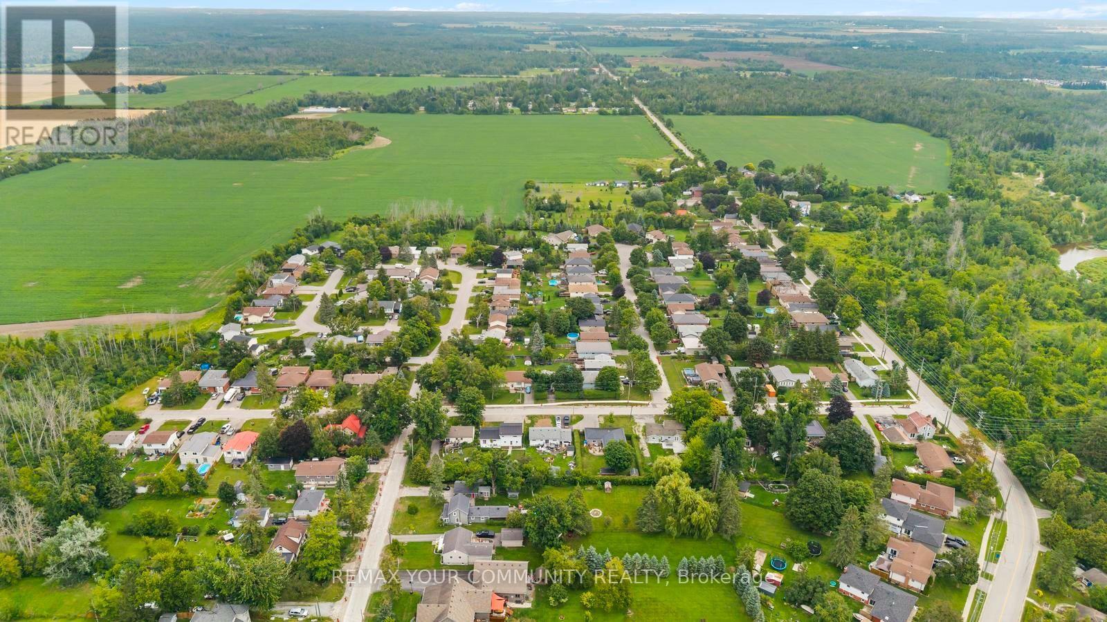 566 Highland Crescent, Brock, Ontario  L0K 1A0 - Photo 42 - N13662776