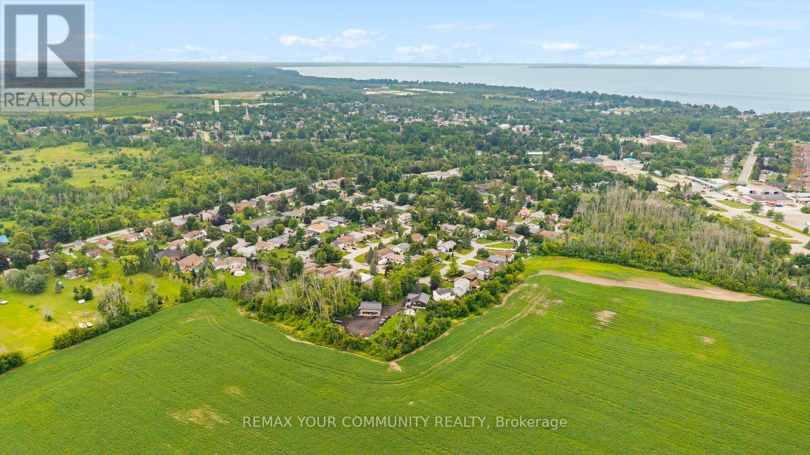 566 Highland Crescent, Brock, Ontario  L0K 1A0 - Photo 43 - N13662776
