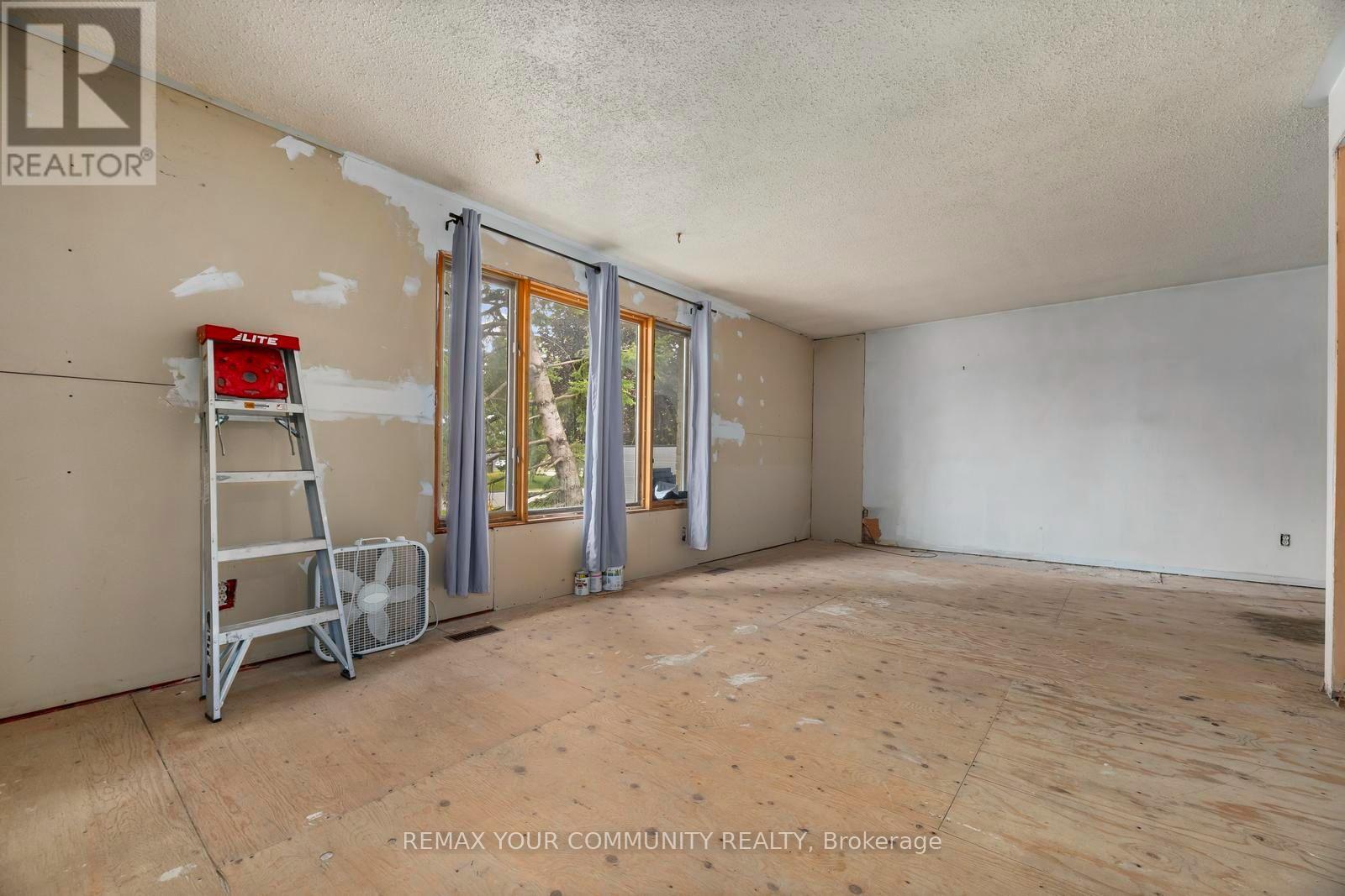 566 Highland Crescent, Brock, Ontario  L0K 1A0 - Photo 6 - N13662776