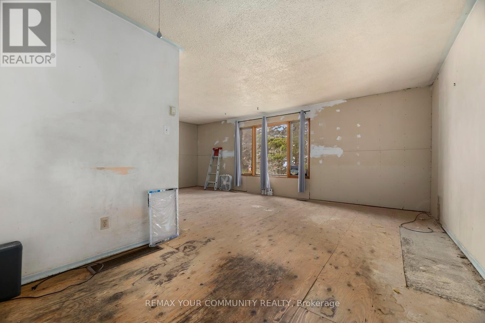 566 Highland Crescent, Brock, Ontario  L0K 1A0 - Photo 7 - N13662776