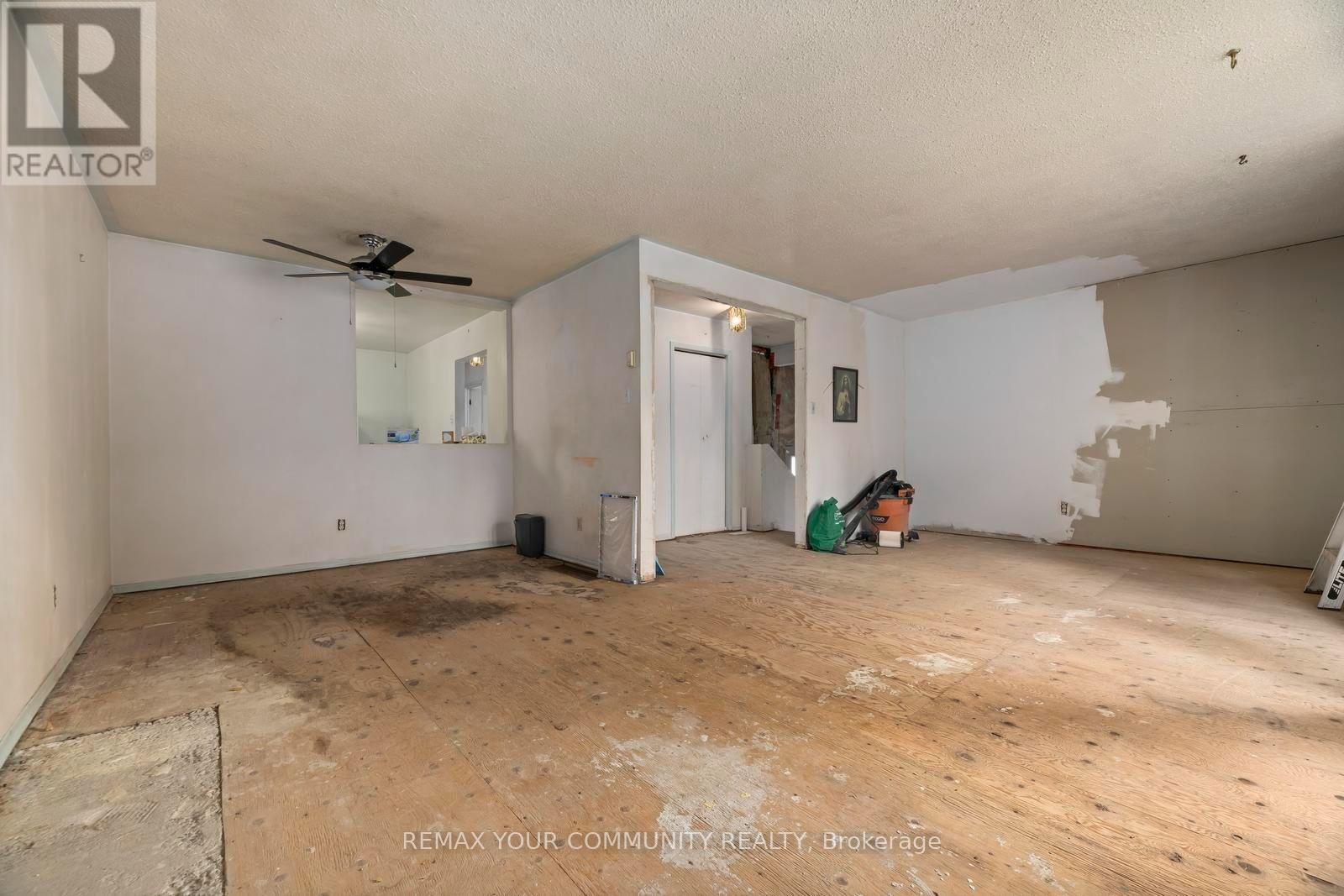 566 Highland Crescent, Brock, Ontario  L0K 1A0 - Photo 8 - N13662776