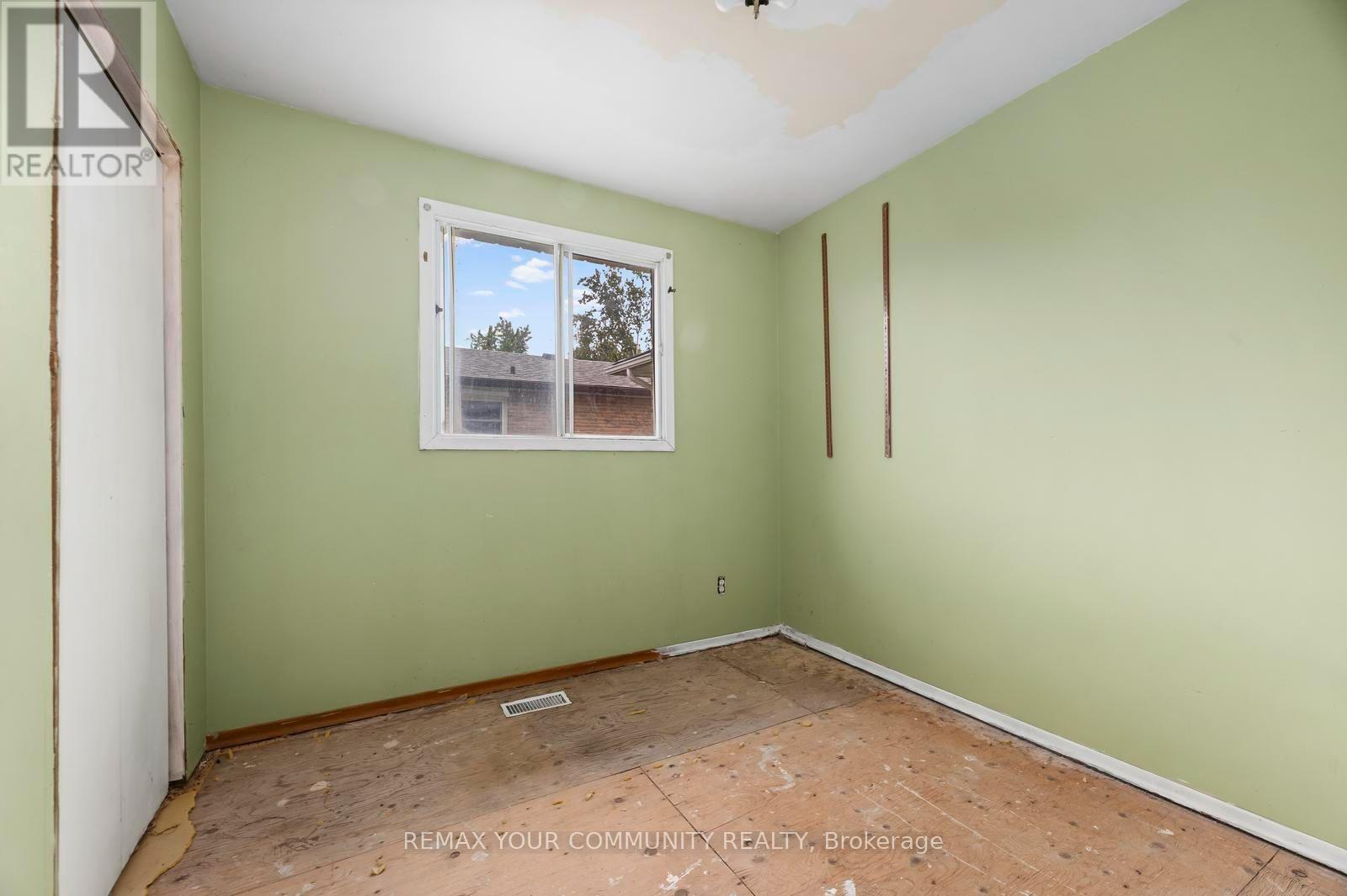 566 Highland Crescent, Brock, Ontario  L0K 1A0 - Photo 9 - N13662776
