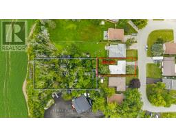 566 HIGHLAND CRESCENT, Brock, Ontario