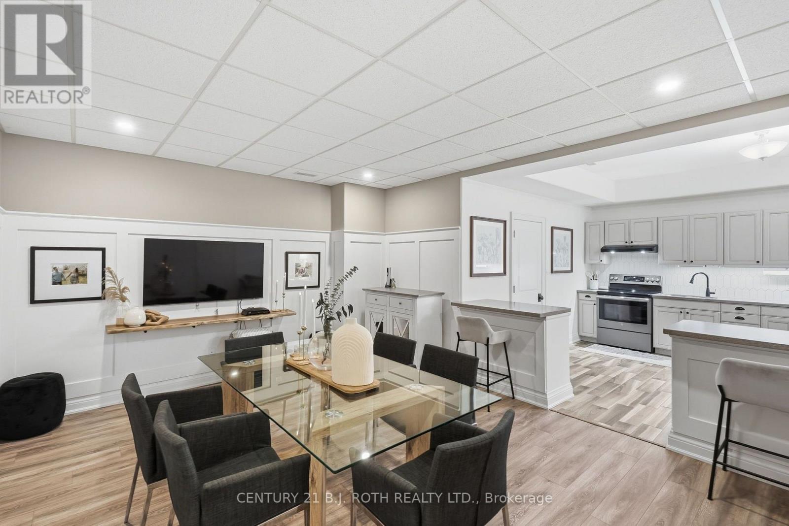 2055 Forest Valley Drive, Innisfil, Ontario  L9S 4A4 - Photo 40 - N13662834