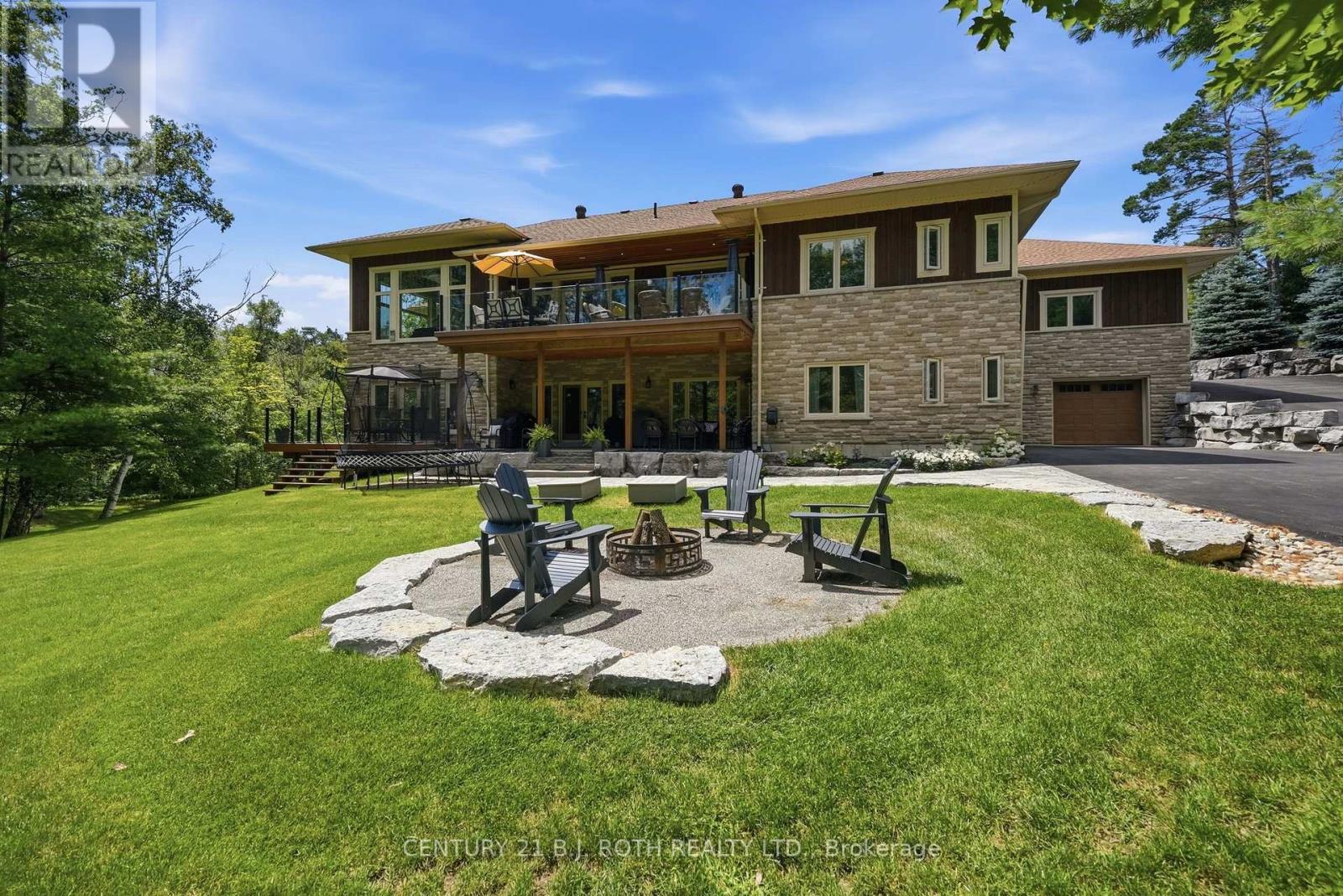 2055 Forest Valley Drive, Innisfil, Ontario  L9S 4A4 - Photo 41 - N13662834