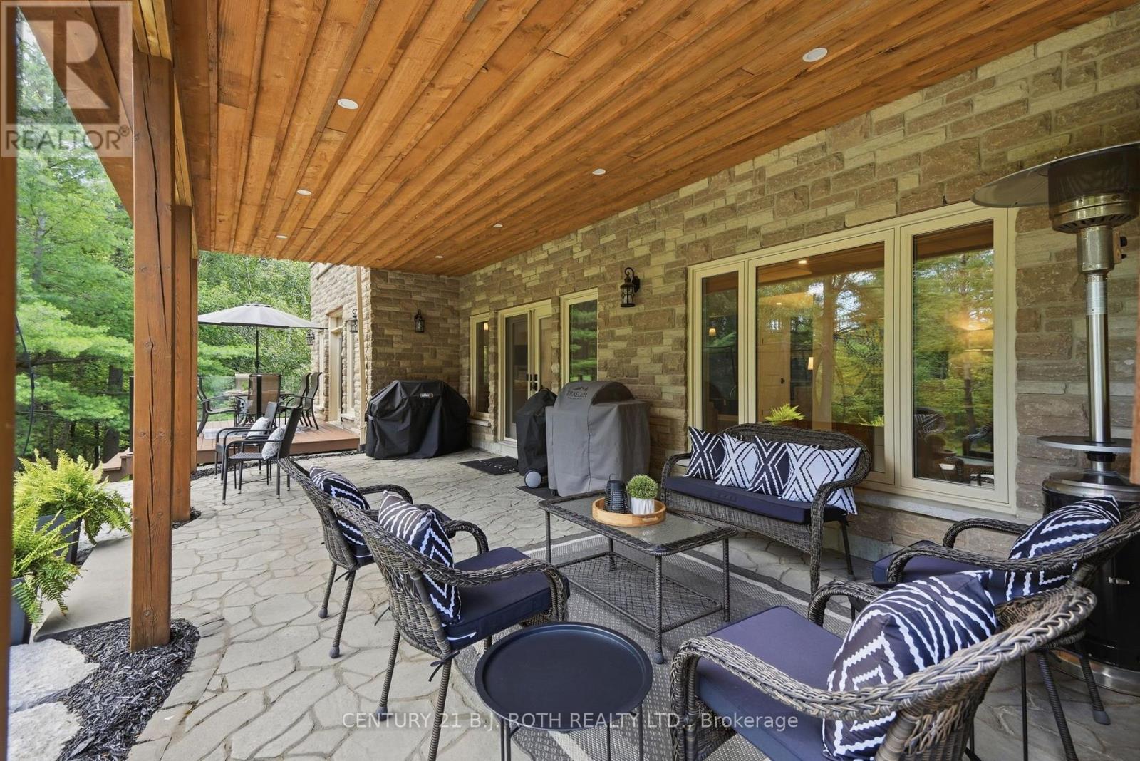 2055 Forest Valley Drive, Innisfil, Ontario  L9S 4A4 - Photo 42 - N13662834