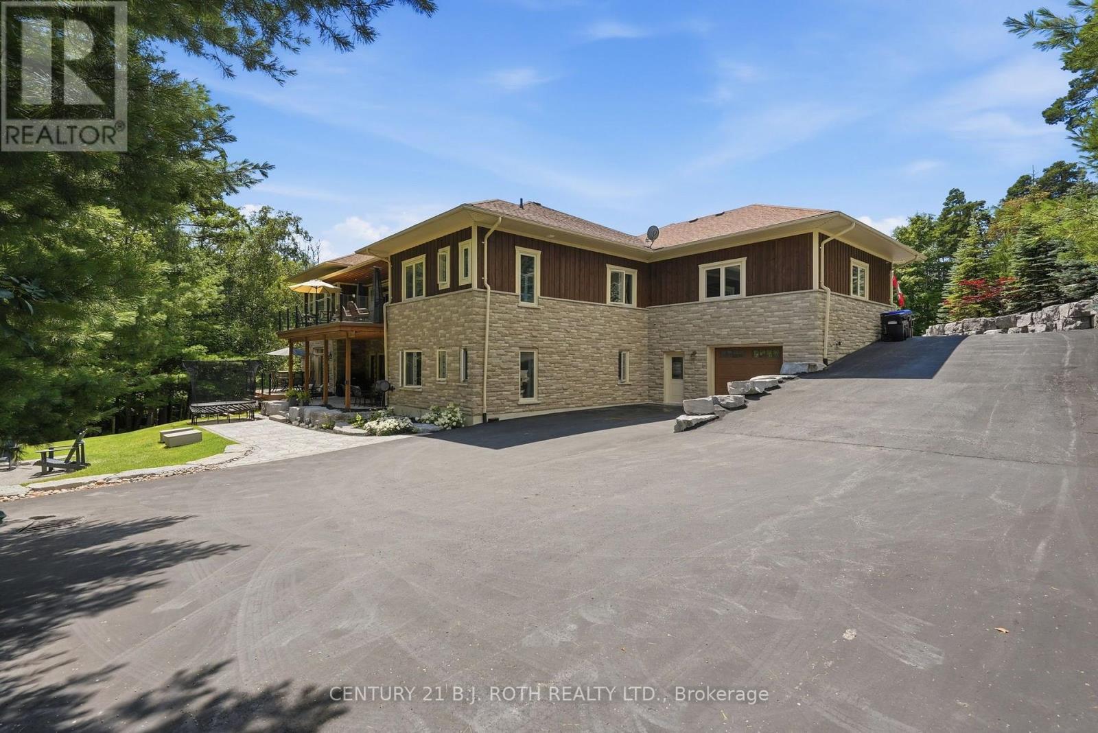 2055 Forest Valley Drive, Innisfil, Ontario  L9S 4A4 - Photo 46 - N13662834
