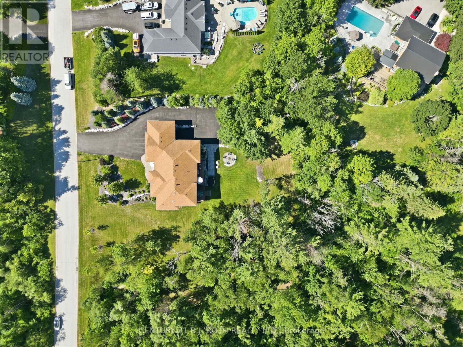 2055 Forest Valley Drive, Innisfil, Ontario  L9S 4A4 - Photo 50 - N13662834