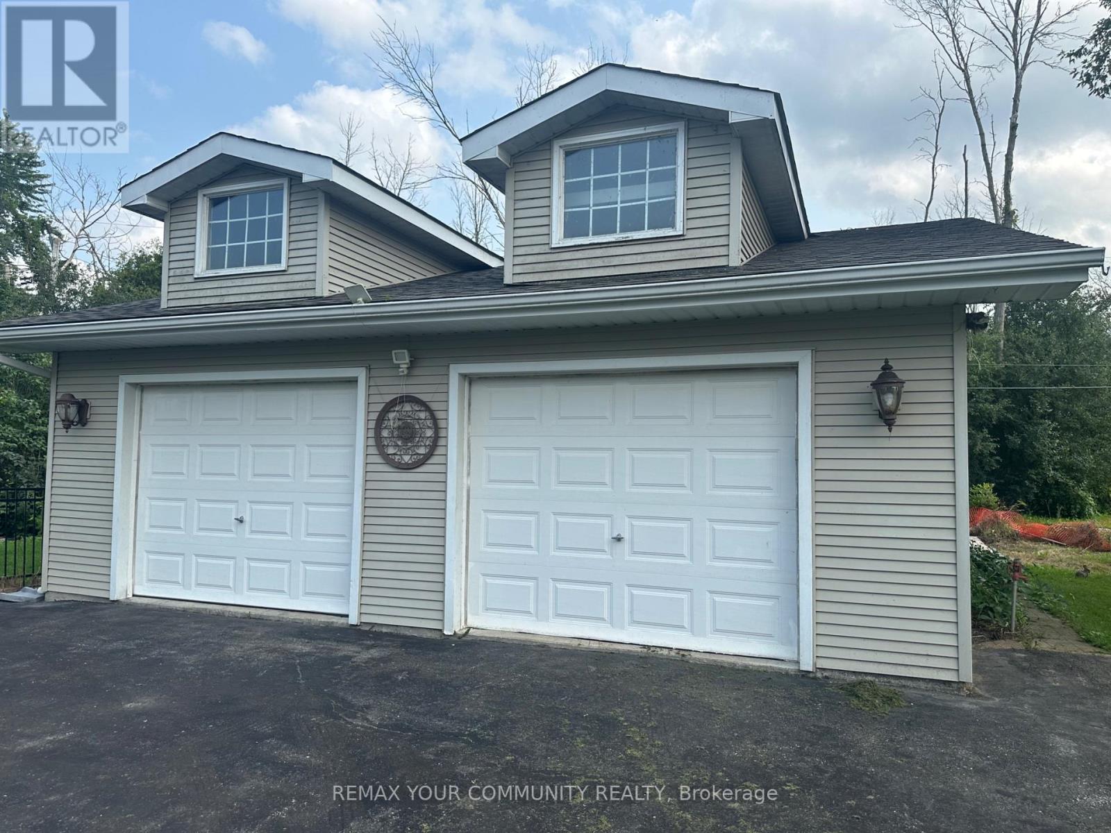 203 Lake Drive E, Georgina, Ontario  L4P 3E9 - Photo 19 - N13662838