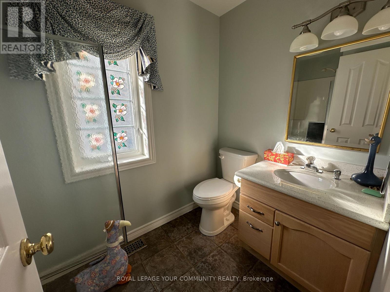 203 Lake Drive E, Georgina, Ontario  L4P 3E9 - Photo 21 - N13662838