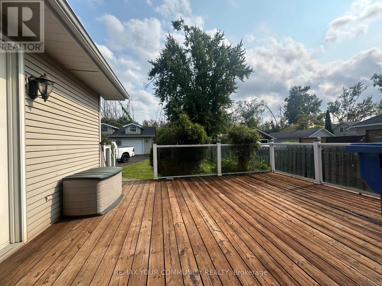 203 Lake Drive E, Georgina, Ontario  L4P 3E9 - Photo 22 - N13662838