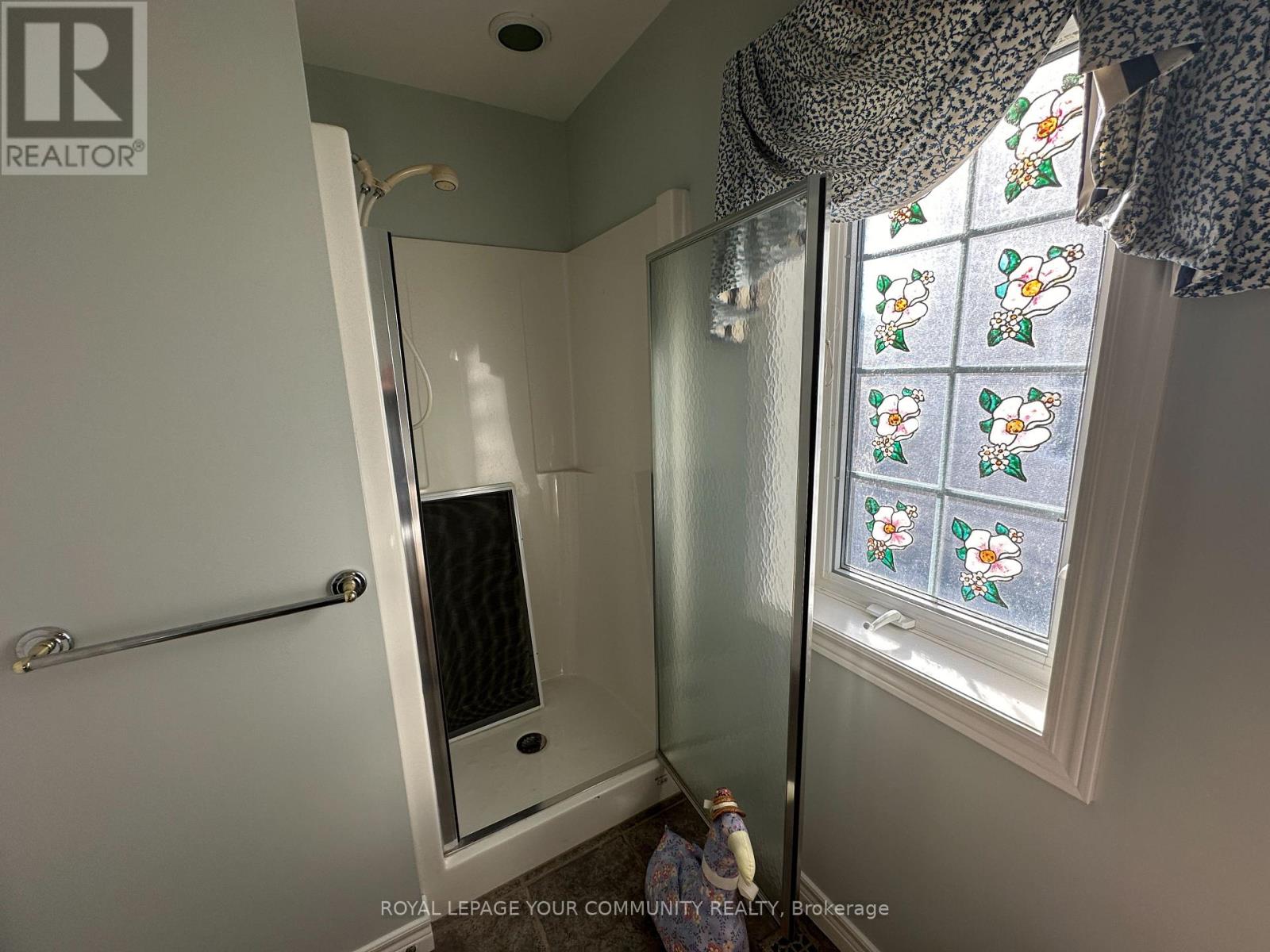 203 Lake Drive E, Georgina, Ontario  L4P 3E9 - Photo 23 - N13662838