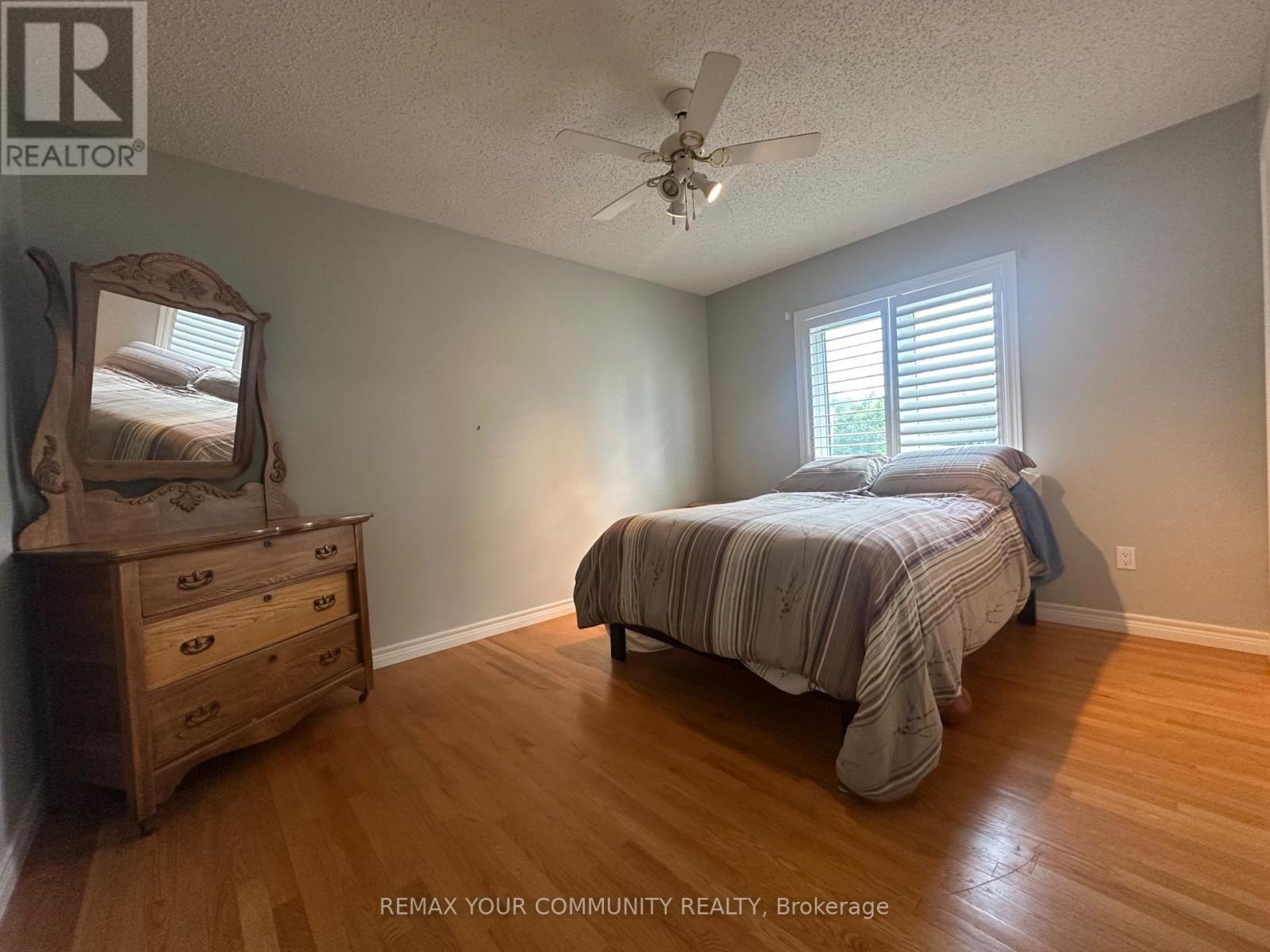 203 Lake Drive E, Georgina, Ontario  L4P 3E9 - Photo 25 - N13662838