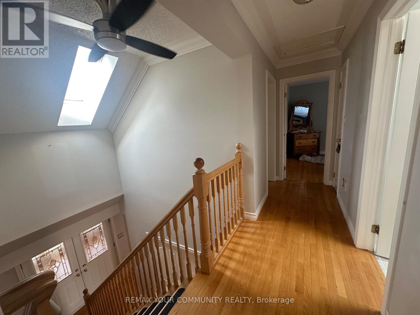 203 Lake Drive E, Georgina, Ontario  L4P 3E9 - Photo 26 - N13662838