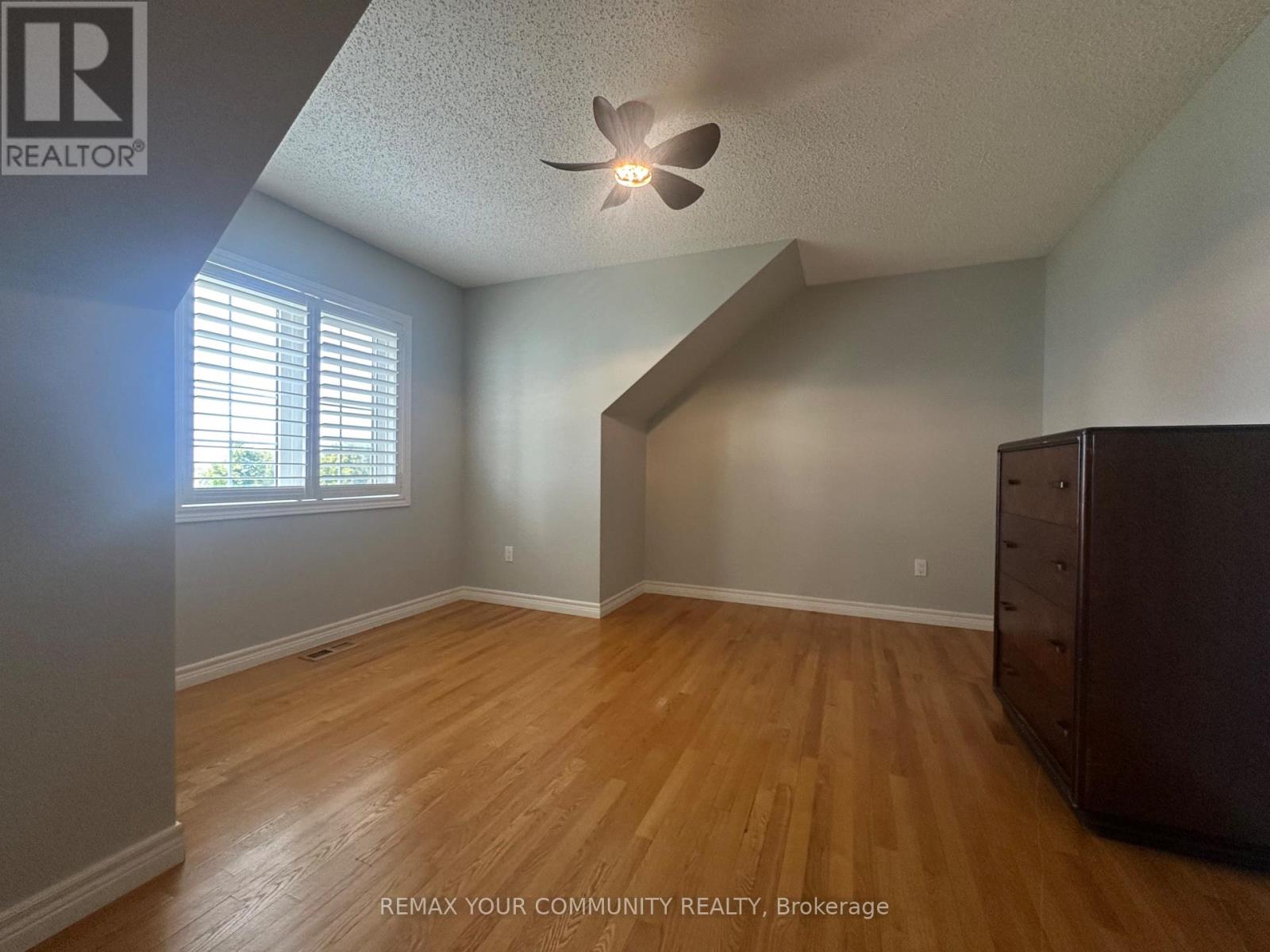203 Lake Drive E, Georgina, Ontario  L4P 3E9 - Photo 27 - N13662838