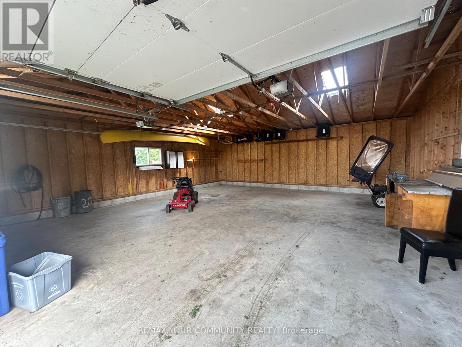203 Lake Drive E, Georgina, Ontario  L4P 3E9 - Photo 6 - N13662838