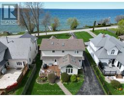 203 LAKE DRIVE E, Georgina, Ontario