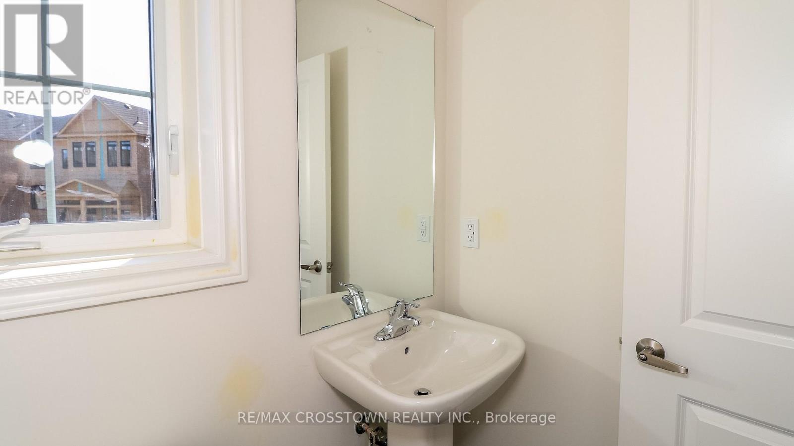 32 - 1985 Matteer Court, Innisfil, Ontario  L9S 0V2 - Photo 15 - N13662842