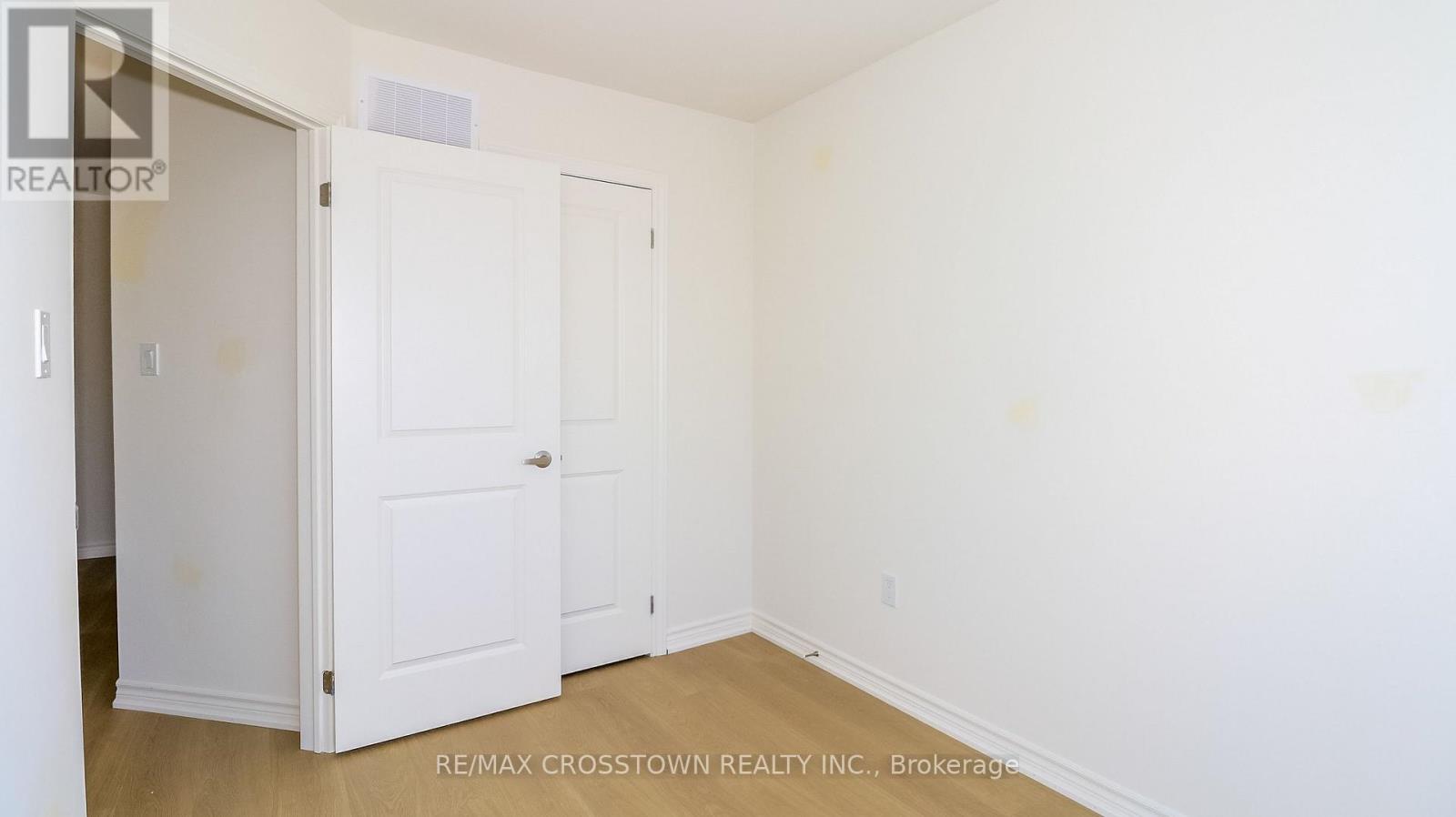 32 - 1985 Matteer Court, Innisfil, Ontario  L9S 0V2 - Photo 18 - N13662842