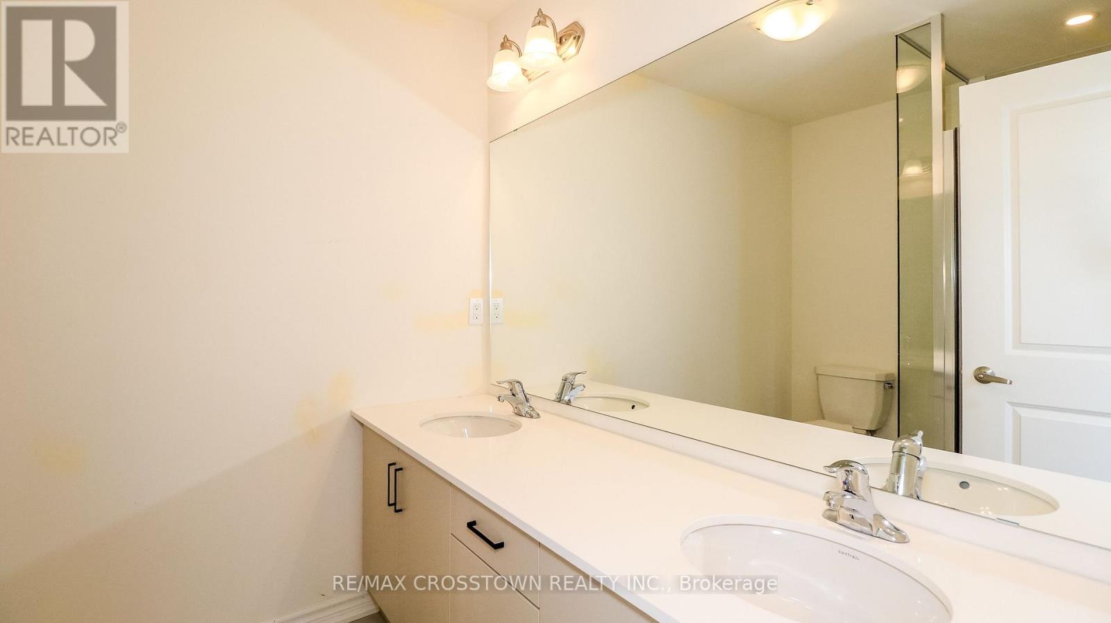 32 - 1985 Matteer Court, Innisfil, Ontario  L9S 0V2 - Photo 21 - N13662842