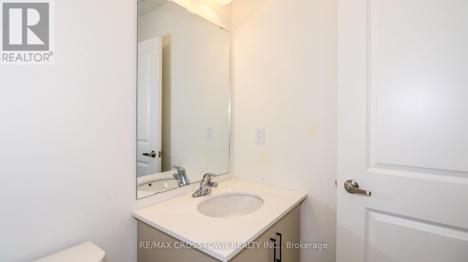 32 - 1985 Matteer Court, Innisfil, Ontario  L9S 0V2 - Photo 25 - N13662842