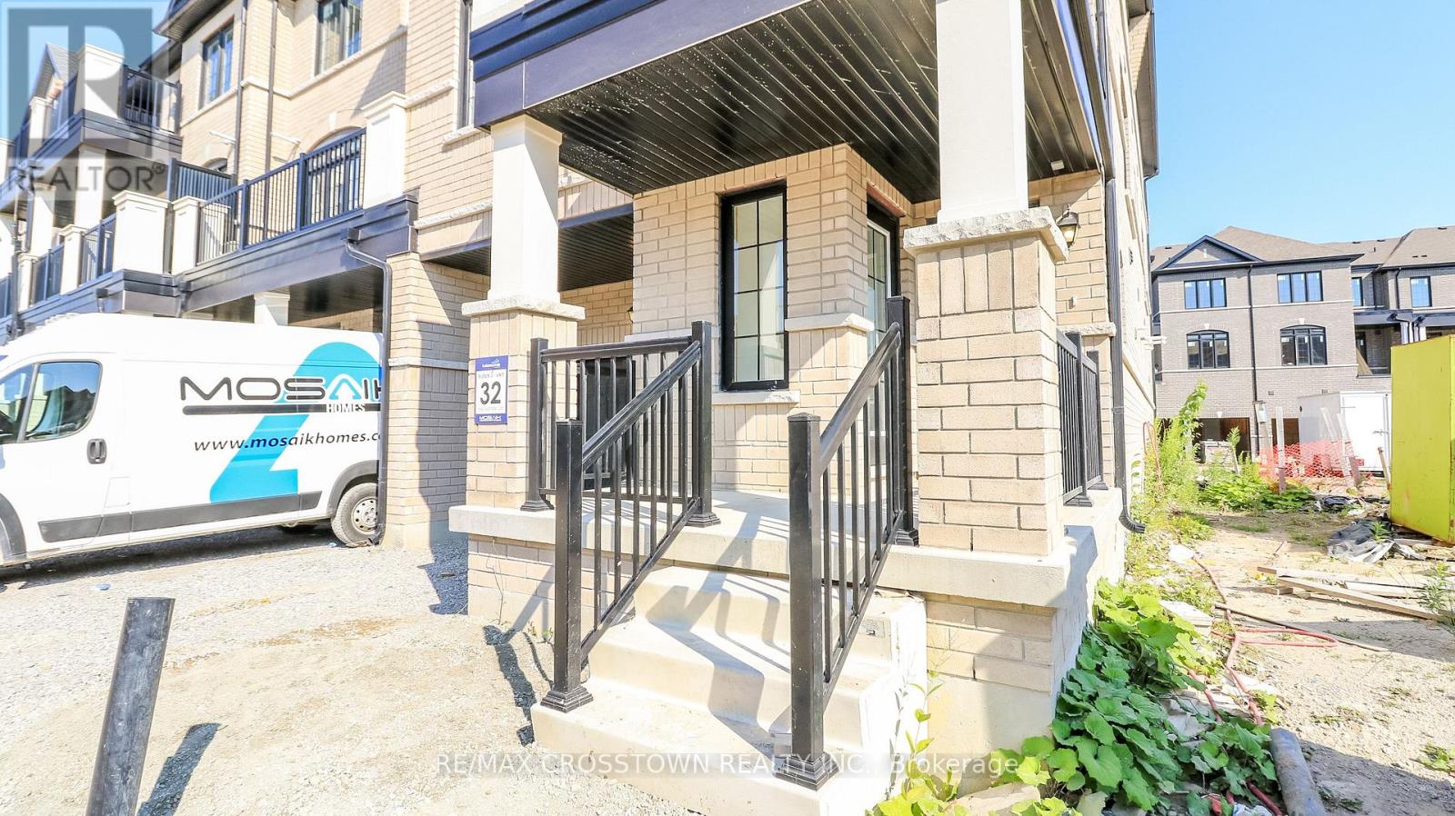 32 - 1985 Matteer Court, Innisfil, Ontario  L9S 0V2 - Photo 26 - N13662842