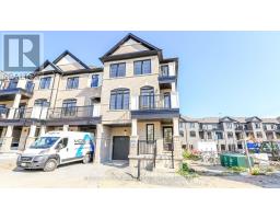 32 - 1985 MATTEER COURT, Innisfil, Ontario