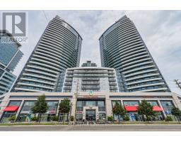 1115 - 7171 YONGE STREET, Markham, Ontario