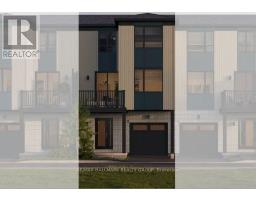 307 AMISTAD PRIVATE, Ottawa, Ontario
