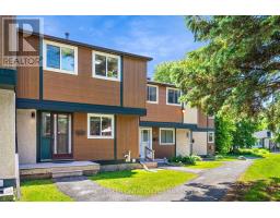 124 - 1449 RIDGEBROOK DRIVE, Ottawa, Ontario