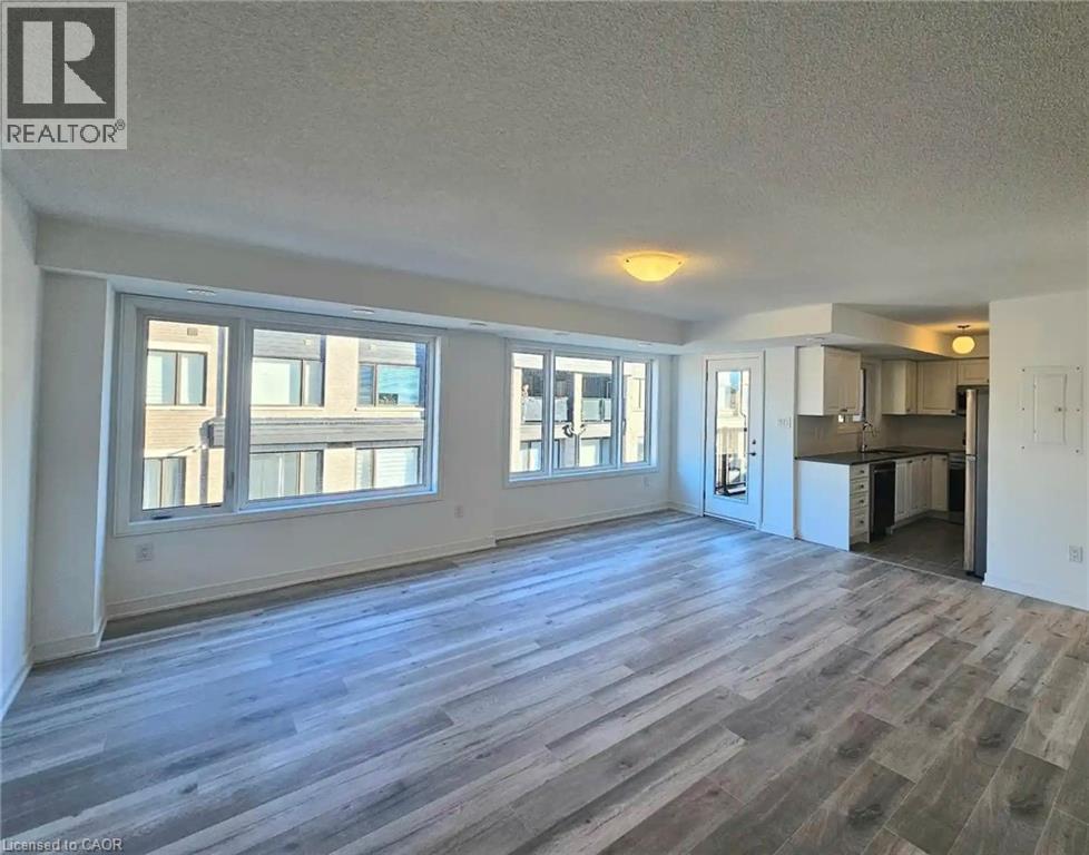 14 Magnolia Lane, Barrie, Ontario  L9J 0N9 - Photo 4 - 40854817