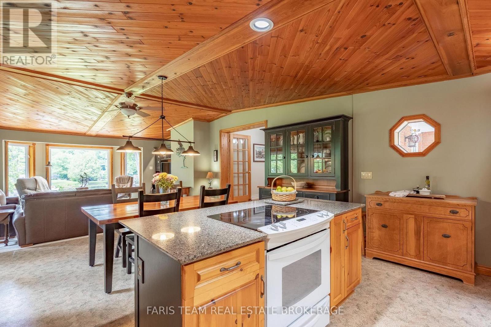2505 Norton Road, Severn, Ontario  L0K 2B0 - Photo 10 - S13662602