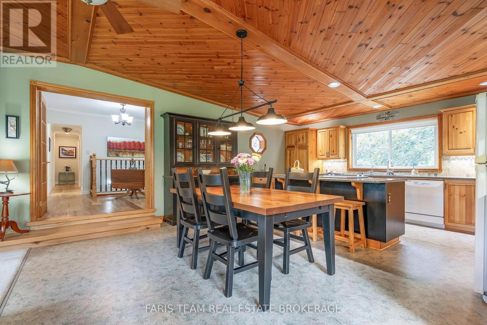 2505 Norton Road, Severn, Ontario  L0K 2B0 - Photo 12 - S13662602